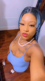Photo of Discrete companion, 25 — ENY CARDATES AND OUTCALLS