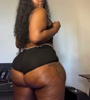Photo of Discrete companion, 26 — Jackson