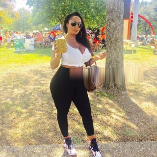 Photo of Discrete companion, 30 — Outcall everywhere