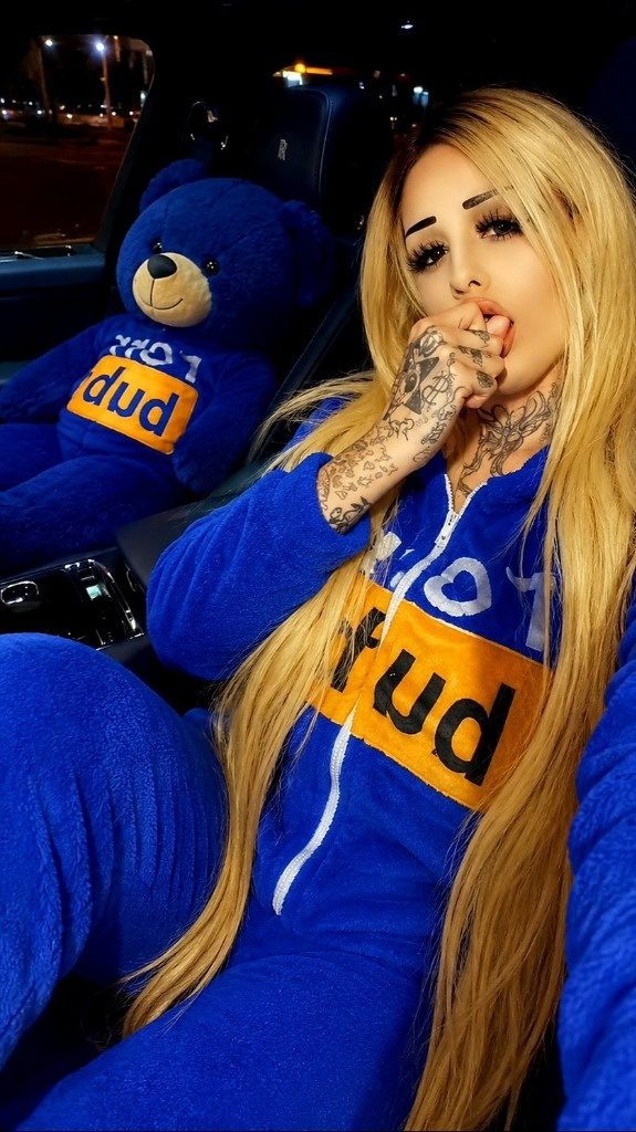 Discrete companion, 26 — 💙💙💙 MESSAGE ME ON MY 𝗢𝗡𝗟𝗬𝗙𝗔𝗡𝗦 AND I WILL MESSAGE YOU BACK ➡️ 𝗜…, photo 8 of 12
