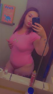 Photo of Discrete companion, 28 — Nkc , downtown, Overland Park , Lenxa
