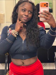 Photo of Discrete companion, 21 — Near You😘