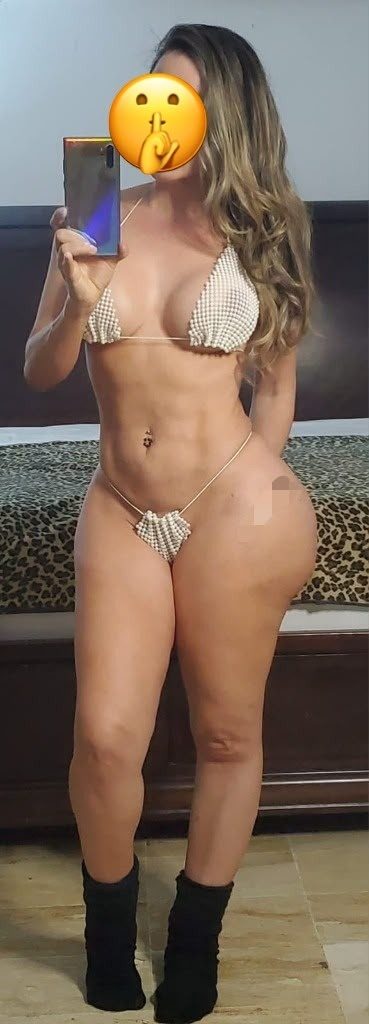 Discrete companion, 45 — Incall and Outcall Available, photo 3 of 4