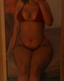 Photo of Discrete companion, 27 — Greenville