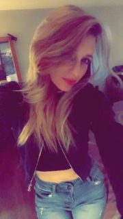 Photo of Discrete companion, 34 — Hudson