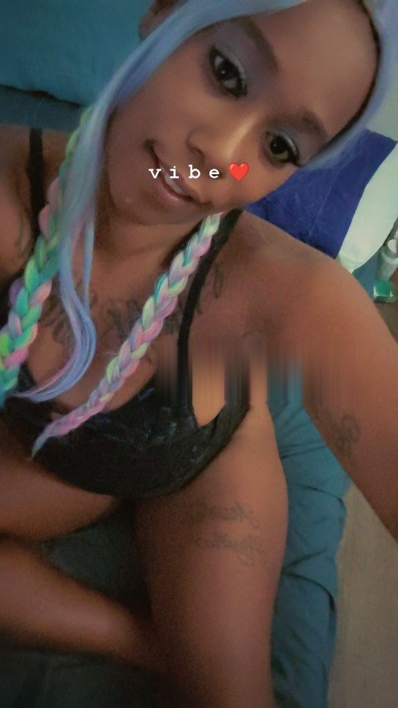 Discrete companion, 26 — INCALL I-17 an Thomas rd💦 MEETS, photo 2 of 8