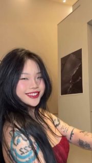 Photo of Discrete companion, 22 — 📩I am also available in WhatsApp....... +1 (512) 415-8 297