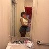 Photo of Discrete companion, 22 — Santa Cruz