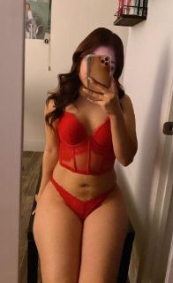 Photo of Discrete companion, 21 — QUEENS