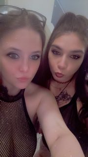 Photo of Discrete companion, 33 — METRO CENTER AREA