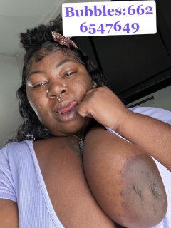 Photo of Discrete companion, 26 — Batesville