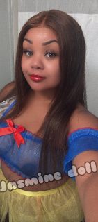 Photo of Discrete companion, 27 — Boynton beach incall and outcall