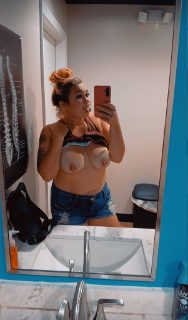 Photo of Discrete companion, 30 — Honolulu
