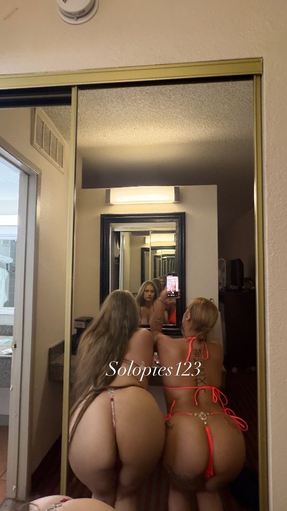Discrete companion, 21 — SURROUNDING AREAS, photo 4 of 6