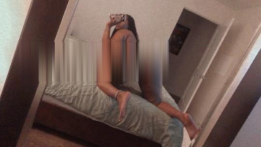 Discrete companion, 22 — 🎀 Your Place…My Place 🎀, photo 3 of 6