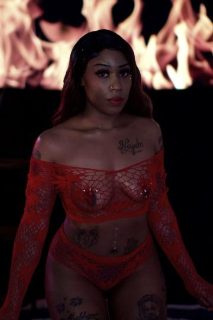 Photo of Discrete companion, 26 — South