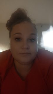 Photo of Discrete companion, 42 — Sherman  and Denison