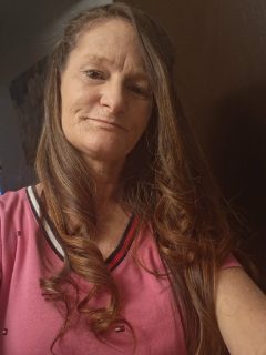 Photo of Discrete companion, 53 — HAMMOND AREA