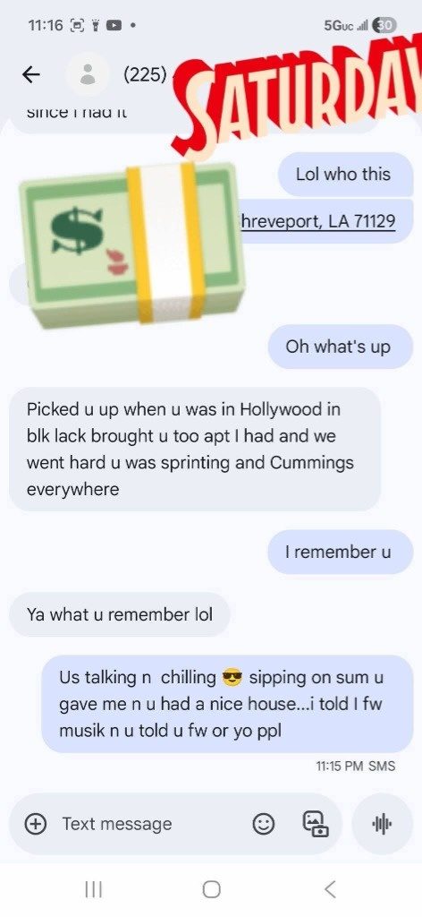 Discrete companion, 22 — Video Chatting 📹 Only must have cash app, photo 9 of 12