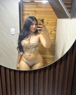Photo of Discrete companion, 26 — Abilene