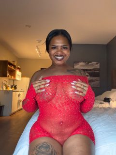 Photo of Discrete companion, 23 — Flint  AREA‼️💋💦