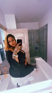 Photo of Discrete companion, 22 — Scottsbluff