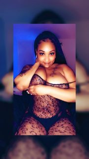 Photo of Discrete companion, 28 — Wareham for Incalls  and  Outcalls Available !!