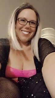 Photo of Discrete companion, 42 — St Joe incall or outcall