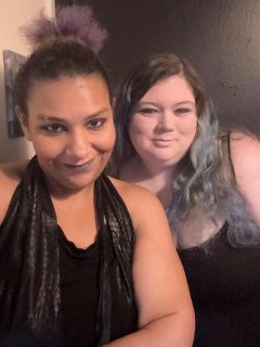 Photo of Discrete companion, 23 — Monroe,Michigan