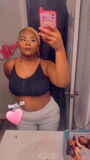 Photo of Discrete companion, 24 — Dothan