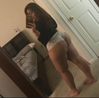 Photo of Discrete companion, 28 — Oahu