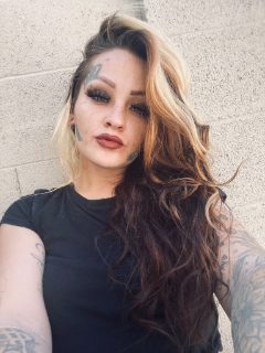 Photo of Discrete companion, 26 — TEMPE(PREIST& Broadway)