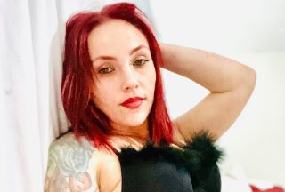 Photo of Discrete companion, 33 — Columbus Mississippi