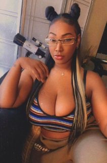 Photo of Discrete companion, 22 — usa