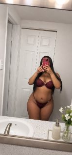 Photo of Discrete companion, 26 — San Antonio