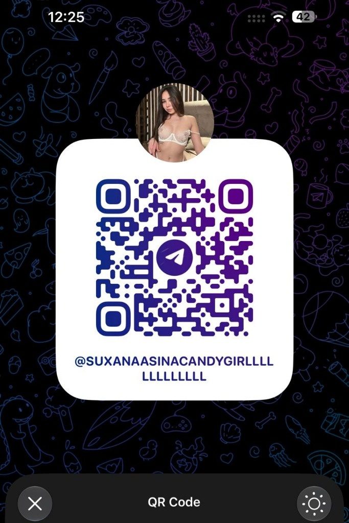 Discrete companion, 27 — ✅ This my personal Number text me here 👉(571) 663-4 079, photo 7 of 8