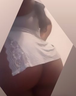 Photo of Discrete companion, 25 — Incalls south