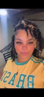 Photo of Discrete companion, 27 — Northside of houston