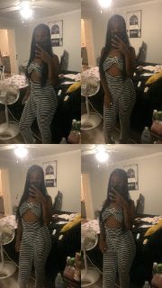 Photo of Discrete companion, 23 — usa