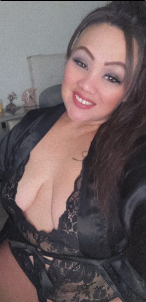 Discrete companion, 37 — Hosting safe & discreet location and Out call available for an extra fee, photo 4 of 10