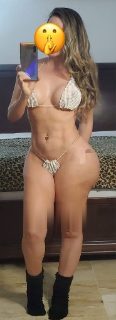 Photo of Discrete companion, 45 — Incall  and  Outcall Available