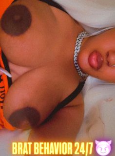 Photo of Discrete companion, 22 — ASK 4 MY MENU💋🍭