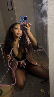 Photo of Discrete companion, 26 — Atlantic City