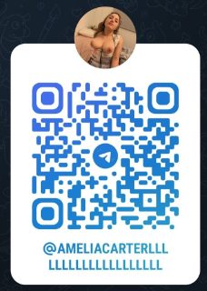 Photo of Discrete companion, 25 — ✅Telegram: @AmeliaCarterllllllllllllllllllll