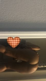 Photo of Discrete companion, 23 — West Chester Pike