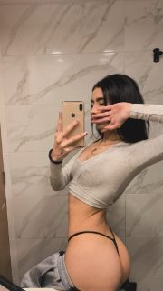Photo of Discrete companion, 24 — Chesapeake
