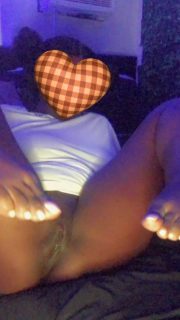 Photo of Discrete companion, 27 — Tuscaloosa