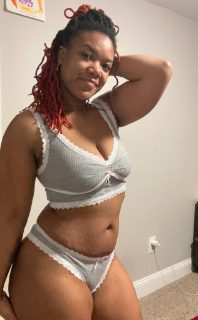 Photo of Discrete companion, 27 — Auburn