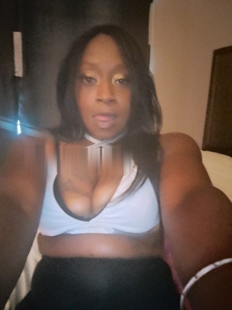 Discrete companion, 36 — Best western next to pride in Flagstaff incall welcome minimum 300 HHR, photo 8 of 9