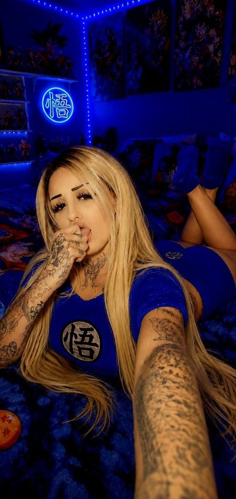 Discrete companion, 26 — 💙💙💙 MESSAGE ME ON MY 𝗢𝗡𝗟𝗬𝗙𝗔𝗡𝗦 AND I WILL MESSAGE YOU BACK ➡️ 𝗜…, photo 7 of 12